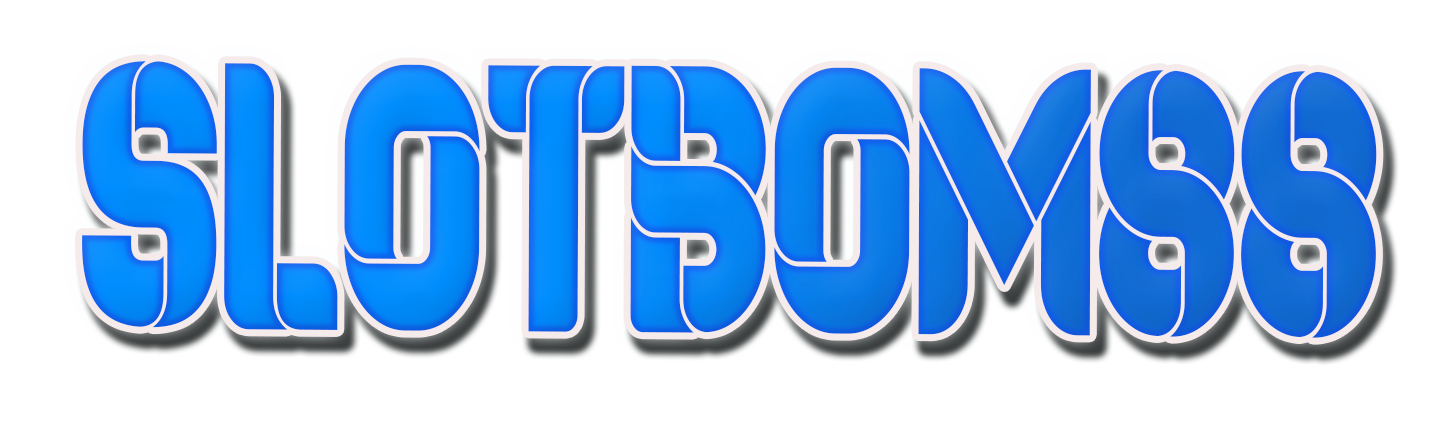 SlotBom88